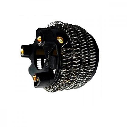 Imagem de Resistencia Sintex 4T Ducha E Torneira 220V 6500W  Rdt265