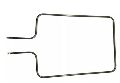 Imagem de Resistencia Superior 127v Forno Nardelli 60 L Top60 Smart60