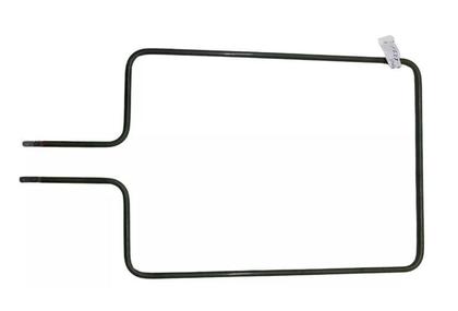 Imagem de Resistencia Superior 127v Forno Nardelli 60 L Top60 Smart60