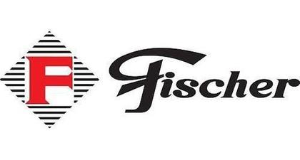 Imagem de Resistencia Superior 750w 220v Forno Elétrico Fischer Grill/Gourmet