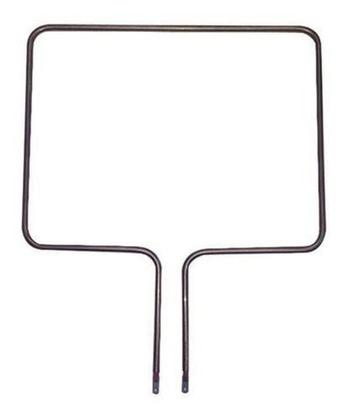 Imagem de Resistencia Superior 750w 220v Forno Elétrico Fischer Grill/Gourmet