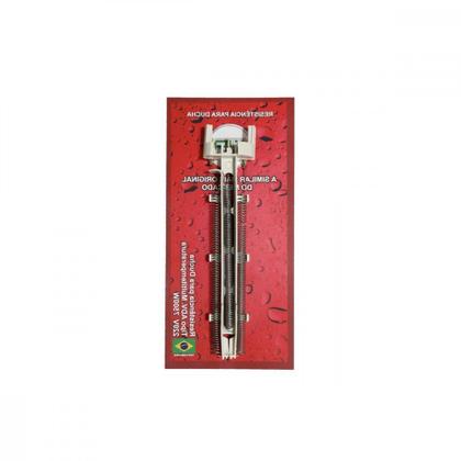 Imagem de Resistencia Tipo Advanced Multitemperatura Wr 220V 6400W 7484
