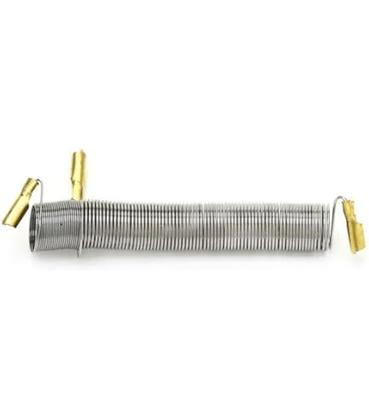Imagem de Resistência tipo lorenzetti 220v 5500w andraluz