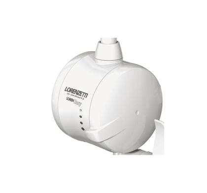 Imagem de Resistência Torneira Loren Easy Lorenzetti 4 Temperaturas