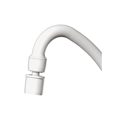 Imagem de Resistência Torneira Loren Easy Lorenzetti 4 Temperaturas