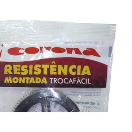 Imagem de Resistencia Torneira Quentissima 127V 4600W