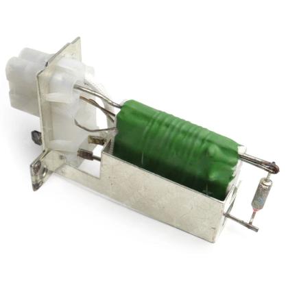 Imagem de Resistência Ventilação Interna Omega 1993 a 1998 2 pinos