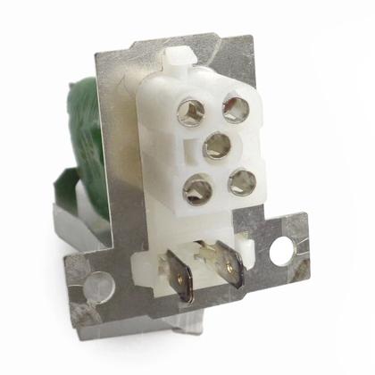 Imagem de Resistência Ventilação Interna Omega 1993 a 1998 2 pinos