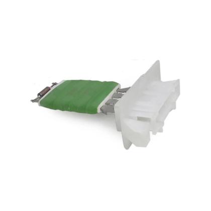 Imagem de Resistência Ventilação Interno Gol Voyage Saveiro G5 G6 G7