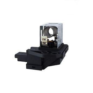 Imagem de Resistência Ventoinha Citroen Aircross Ds3 C3 C4 2011/... Peugeot 307 308 408