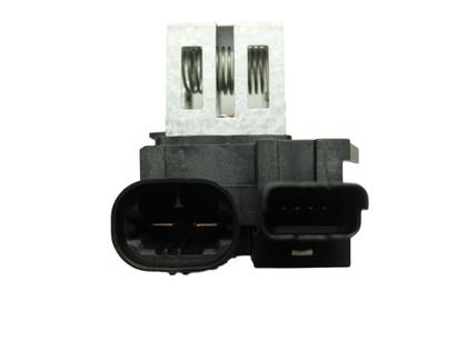 Imagem de Resistência Ventoinha Citroen Aircross Ds3 C3 C4 2011/... Peugeot 307 308 408