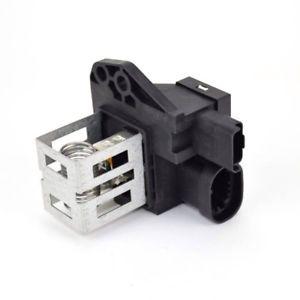 Imagem de Resistência Ventoinha Citroen Aircross Ds3 C3 C4 2011/... Peugeot 307 308 408