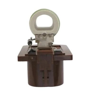 Imagem de Resistência Ventoinha Do Radiador Uno Vivace 2012 2013 2014