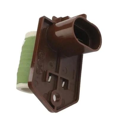 Imagem de Resistência Ventoinha Do Radiador Uno Vivace 2012 2013 2014