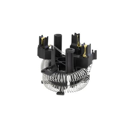 Imagem de Resistência Vida Longa 127V~ 5400W Para Produtos 4T - Fame