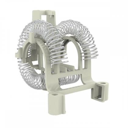 Imagem de Resistencia Zagonel Ducha Ducali 7500W. X 220V.