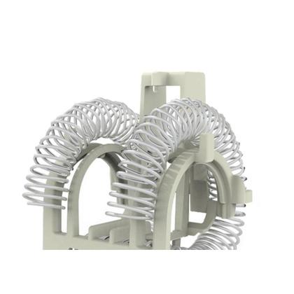 Imagem de Resistencia Zagonel Ducha Ducali 7500W. X 220V.