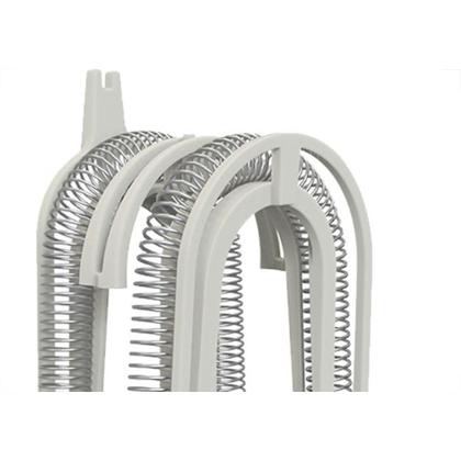 Imagem de Resistencia Zagonel Torneira Luna 5500W. X 220V. Com Suporte