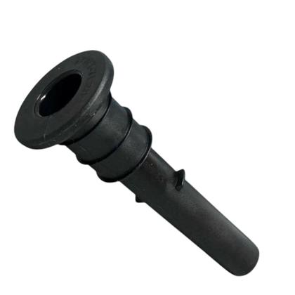 Respiro Do Cambio Ford Ecosport 2003/2021 (Manual IB5) Original