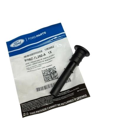 Respiro Do Cambio Ford Ecosport 2003/2021 (Manual IB5) Original