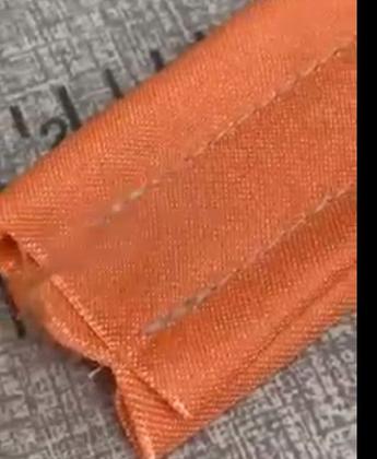 Imagem de Reta Eletrônica  Drive Industrial-Yamata -110vCOM 50 AGULHAS