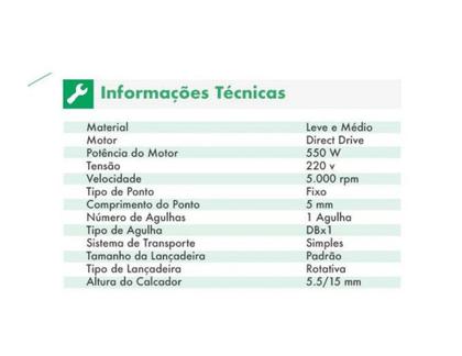 Imagem de Reta Eletrônica ZOJE- Lançamento-A8000-220v +12 M D GARANTIA
