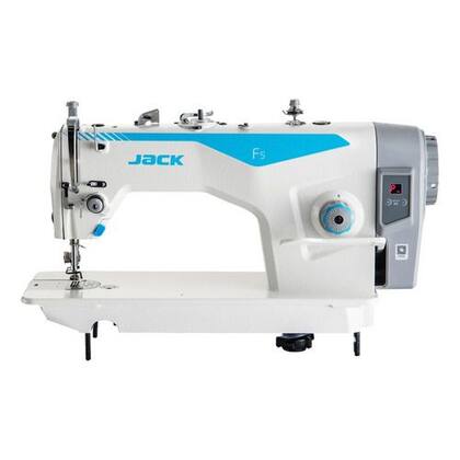 Imagem de Reta Jack F5-110v+ Aparelho de Vivo 25mm-Jack