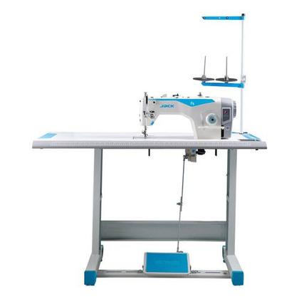 Imagem de Reta Jack F5-220v- 36 meses de Garantia - Direc Drive- Jack