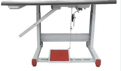 Imagem de Reta Refiladeira Completa -Bivolt-12 m Garantia