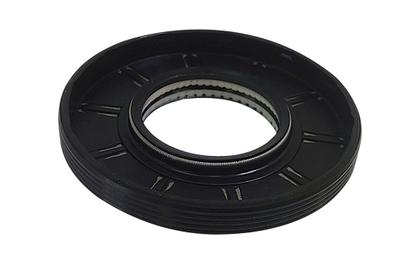 Imagem de Retentor 76mm Cv5011wg4 Wd11ep6a Wd-1410rd Wd11vcs6a