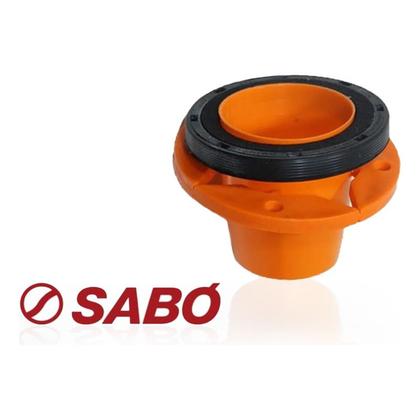 Imagem de Retentor Bomba Óleo Ka 1.0 1.6 8v 2008 A 2012