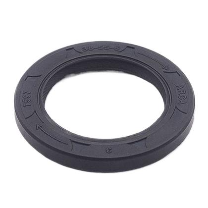 Imagem de Retentor Cambio Fiat Cronos 1.8L Automático Conversor de Torque