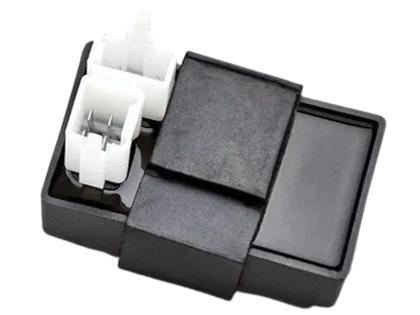 Imagem de Retentor Came Freio Twister, Tornado, Cb 300 Freio a Tambor