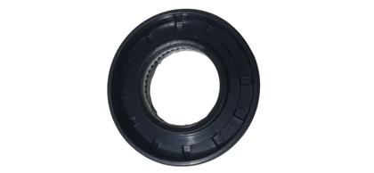 Imagem de Retentor Compativel Com Lava E Seca Samsung Dc62-0008a