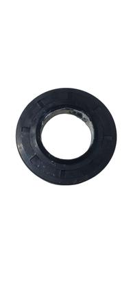 Imagem de Retentor Compativel Com Lava E Seca Samsung Dc62-0008a