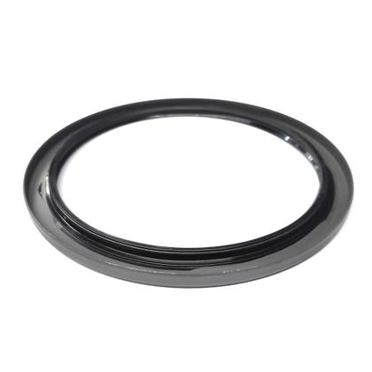 Imagem de Retentor cubo tras.mbb axor-1933/2533 externo arca nac **mer