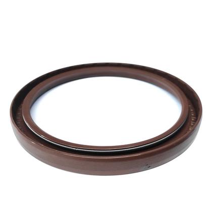 Imagem de Retentor cubo traseiro mbb axor-1933/2533 interno arca nac *