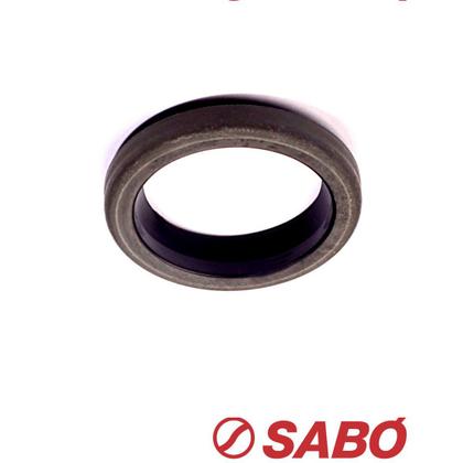Imagem de Retentor Da Caixa Mudanças - K 94 Ib 2005 A 2006 / K94 Ia 2006 A 2008 / K94 Ib 1997 A 2008 / K94 Ub 1997 A 2008