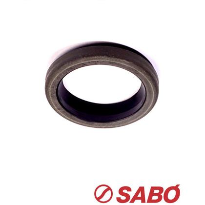 Imagem de Retentor Da Caixa Mudanças - K 94 Ib 2005 A 2006 / K94 Ia 2006 A 2008 / K94 Ib 1997 A 2008 / K94 Ub 1997 A 2008