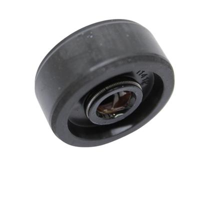 Imagem de Retentor De Bomba Dagua Yamaha N Max 160 Vedamotors