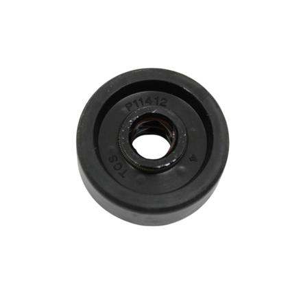 Imagem de Retentor De Bomba Dagua Yamaha N Max 160 Vedamotors