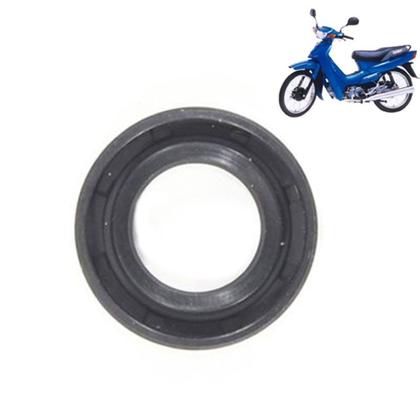 Imagem de Retentor De Partida Crypton 115 2010 à 2016 (Vedamotors)