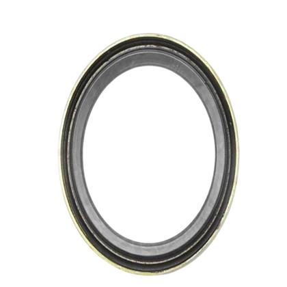 Imagem de Retentor Dianteiro A3 1.6 8V 2002 A 2011 / Sonic 1.6 16V 2012 A 2014 / Cruze 1.8 16V 2012 A 2016