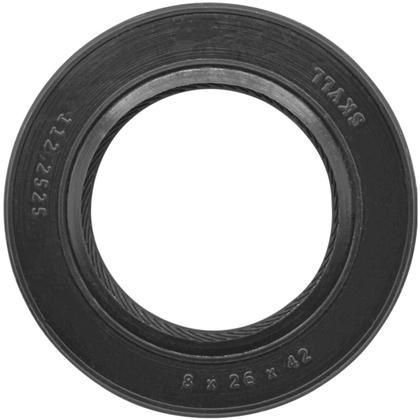 Imagem de Retentor dianteiro do virabrequim Agile 2009 a 2015