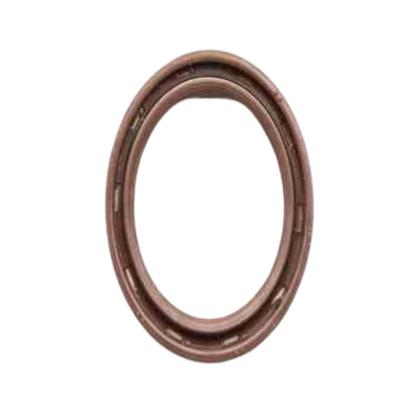 Imagem de Retentor Dianteiro Fusion 2.5 16V 2009 A 2012 / Fusion Novo 2.5 16V 2012 A 2018 / Ranger Novo 2.5 16V 2012 A 2019