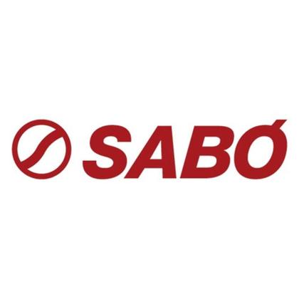 Imagem de Retentor Dianteiro Virabrequim Comando De Valvula Vw Gol Ap - Sabo