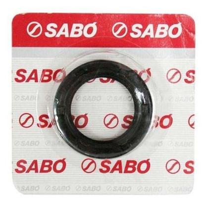 Imagem de Retentor Dianteiro Virabrequim Comando De Valvula Vw Gol Ap - Sabo