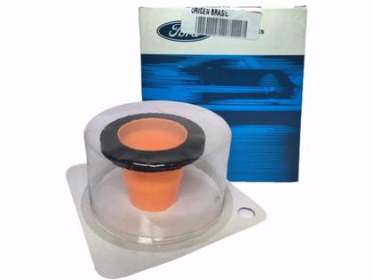 06260626ページ Tampa Embreagem Original Kawasaki Kx450 Kx450x 2021/2026