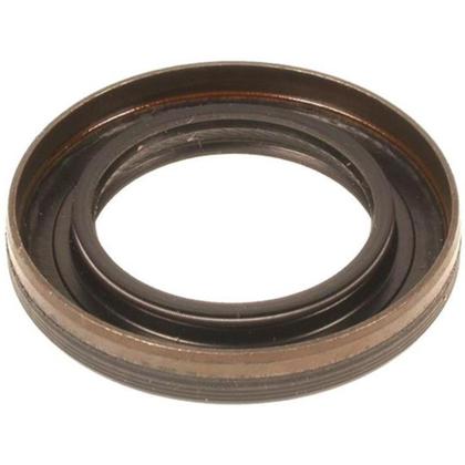 Imagem de Retentor do comando de válvula Scania Lkt 141 1978 a 1981