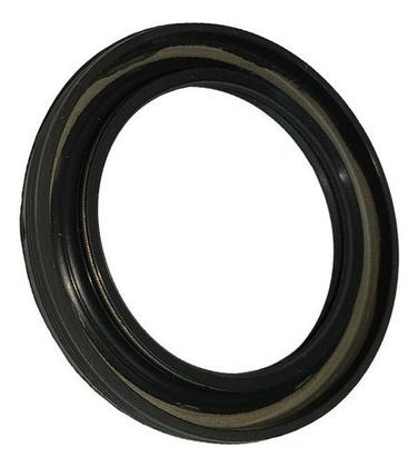 Imagem de Retentor do comando de valvulas focus motor sigma 1.6 2010 2011 2012 2013 hatch e sedan